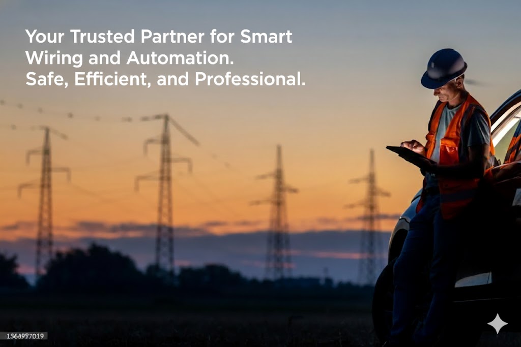 Lakshitha Engineers - Project Work